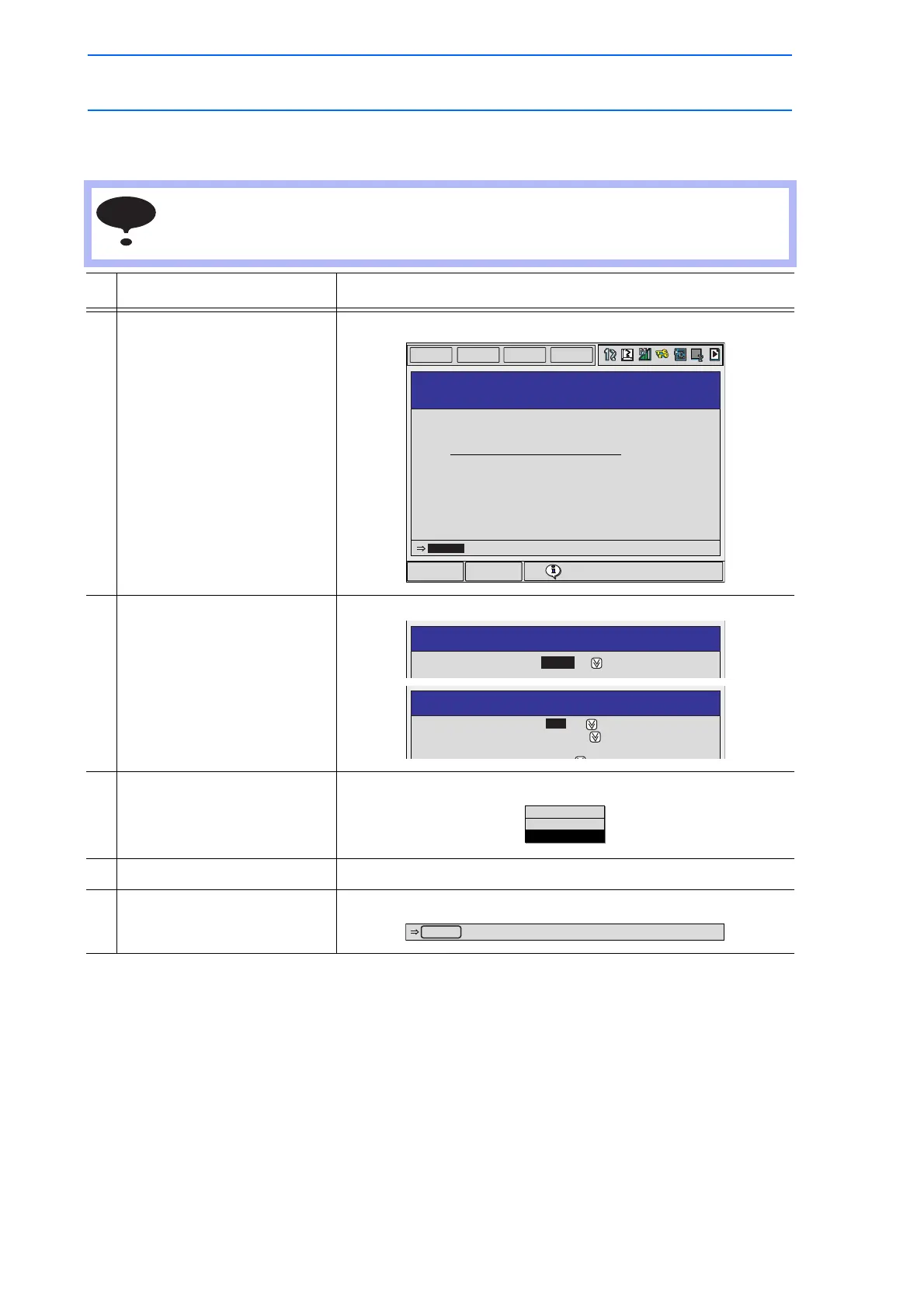 Page #362 background image