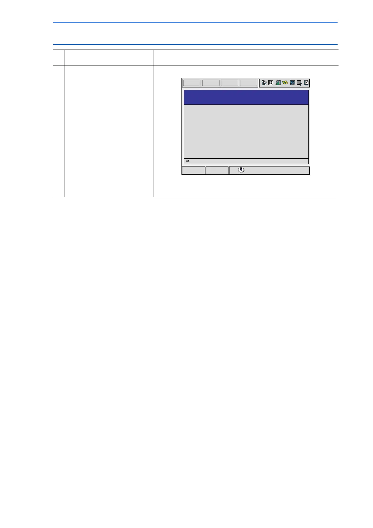 Page #363 background image