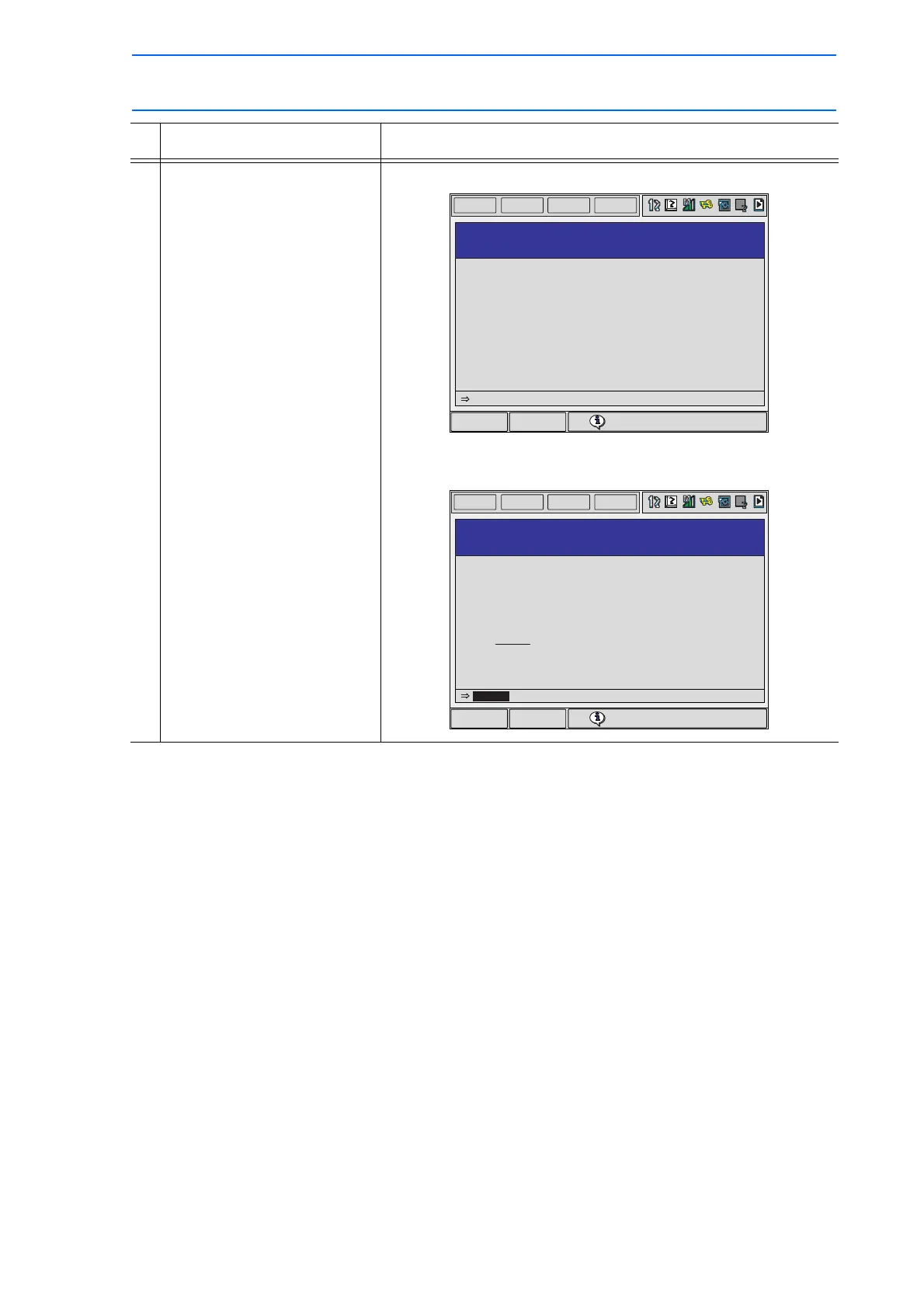 Page #367 background image
