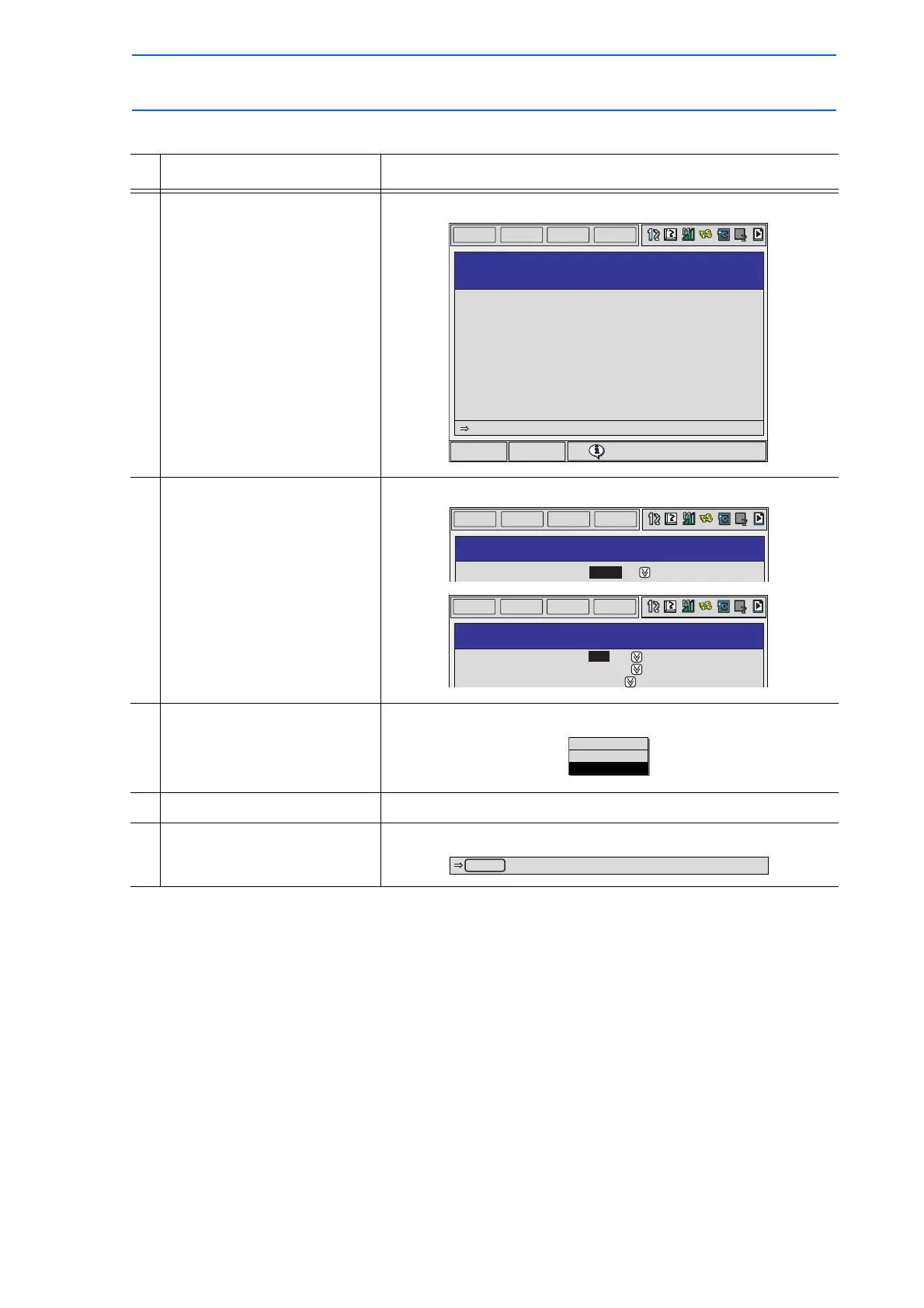 Page #371 background image