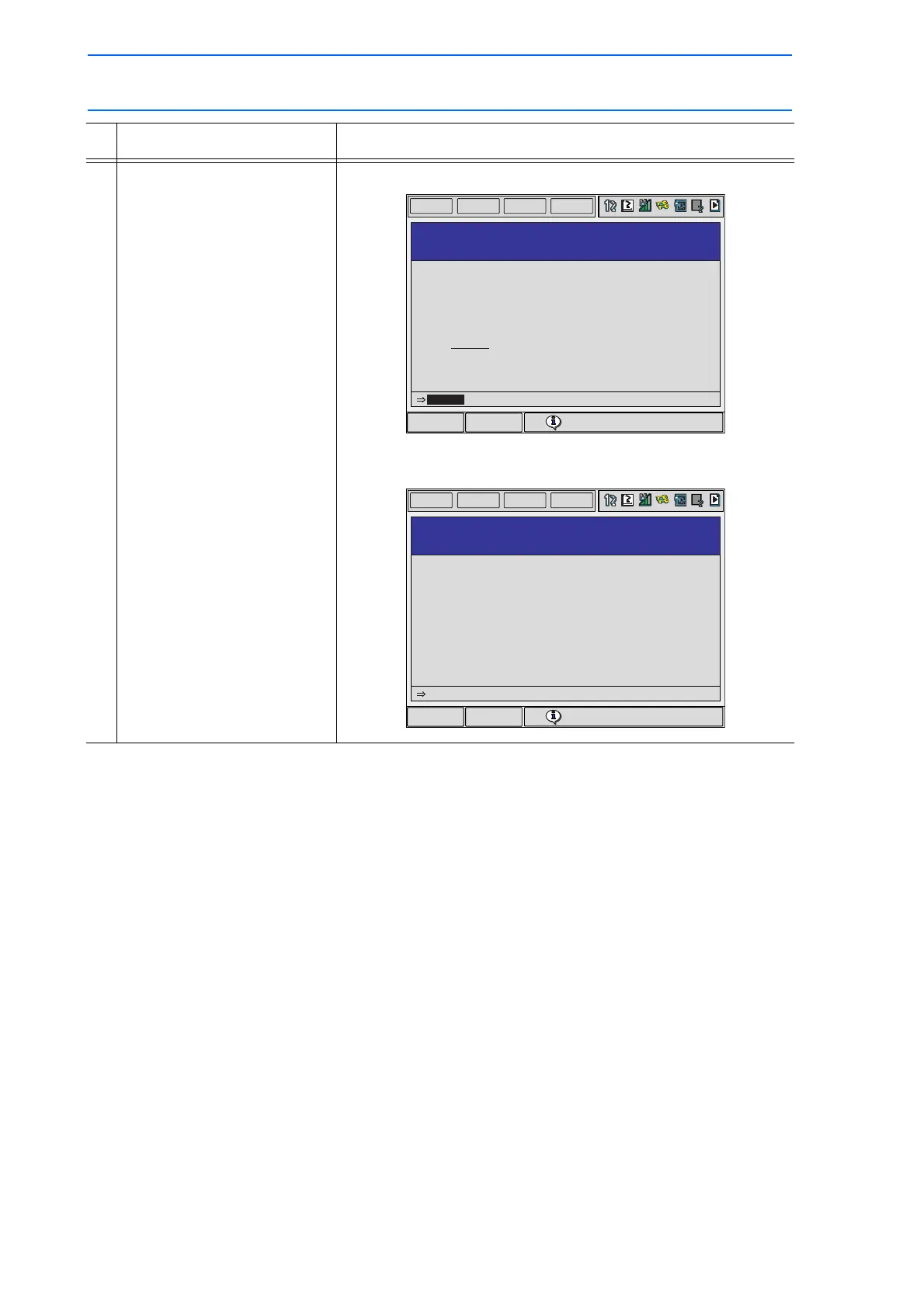 Page #372 background image