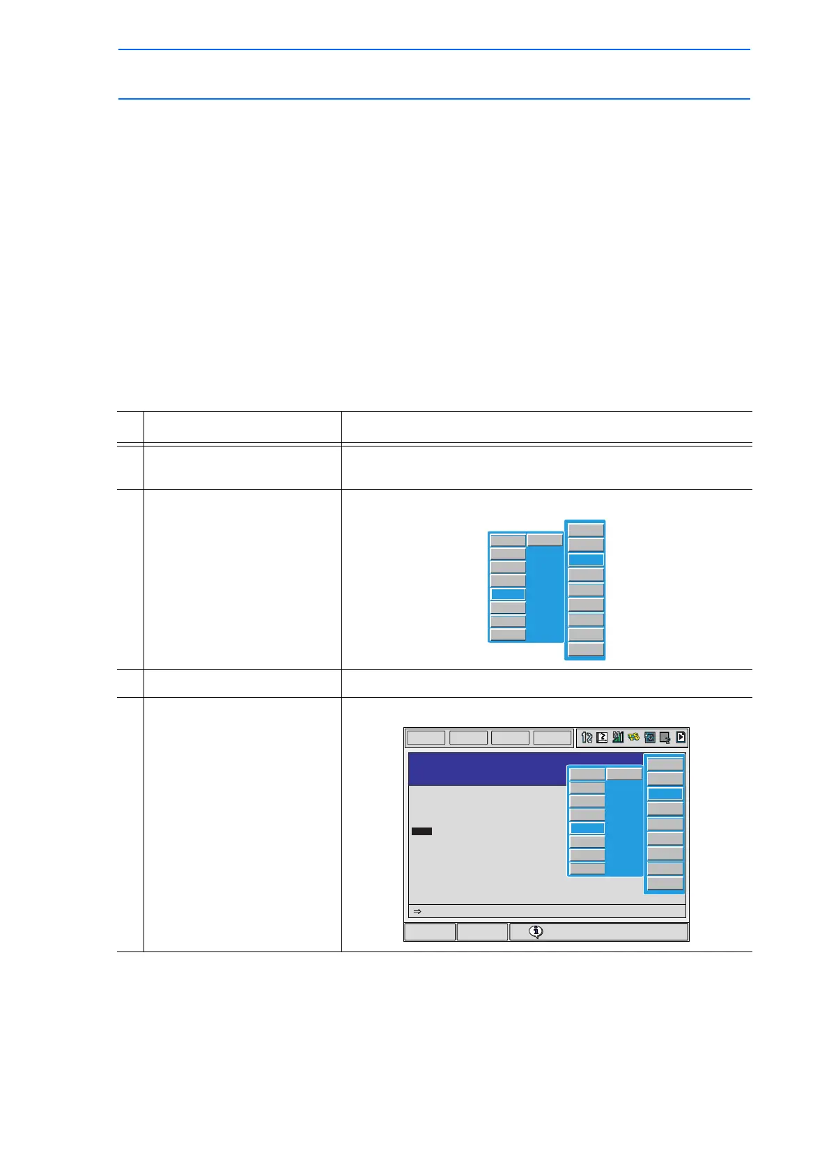 Page #373 background image