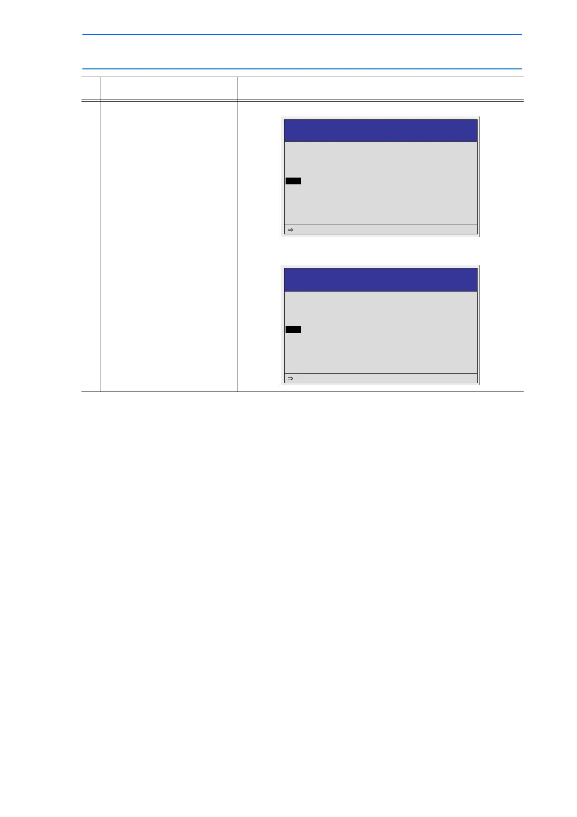 Page #381 background image
