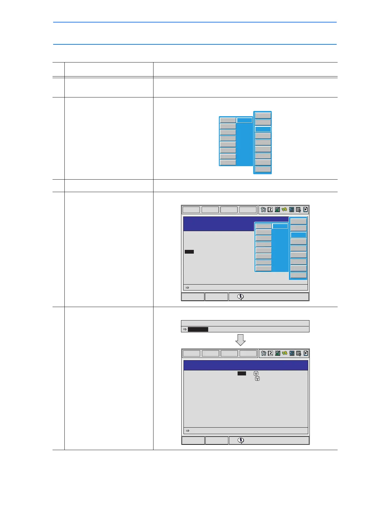 Page #383 background image