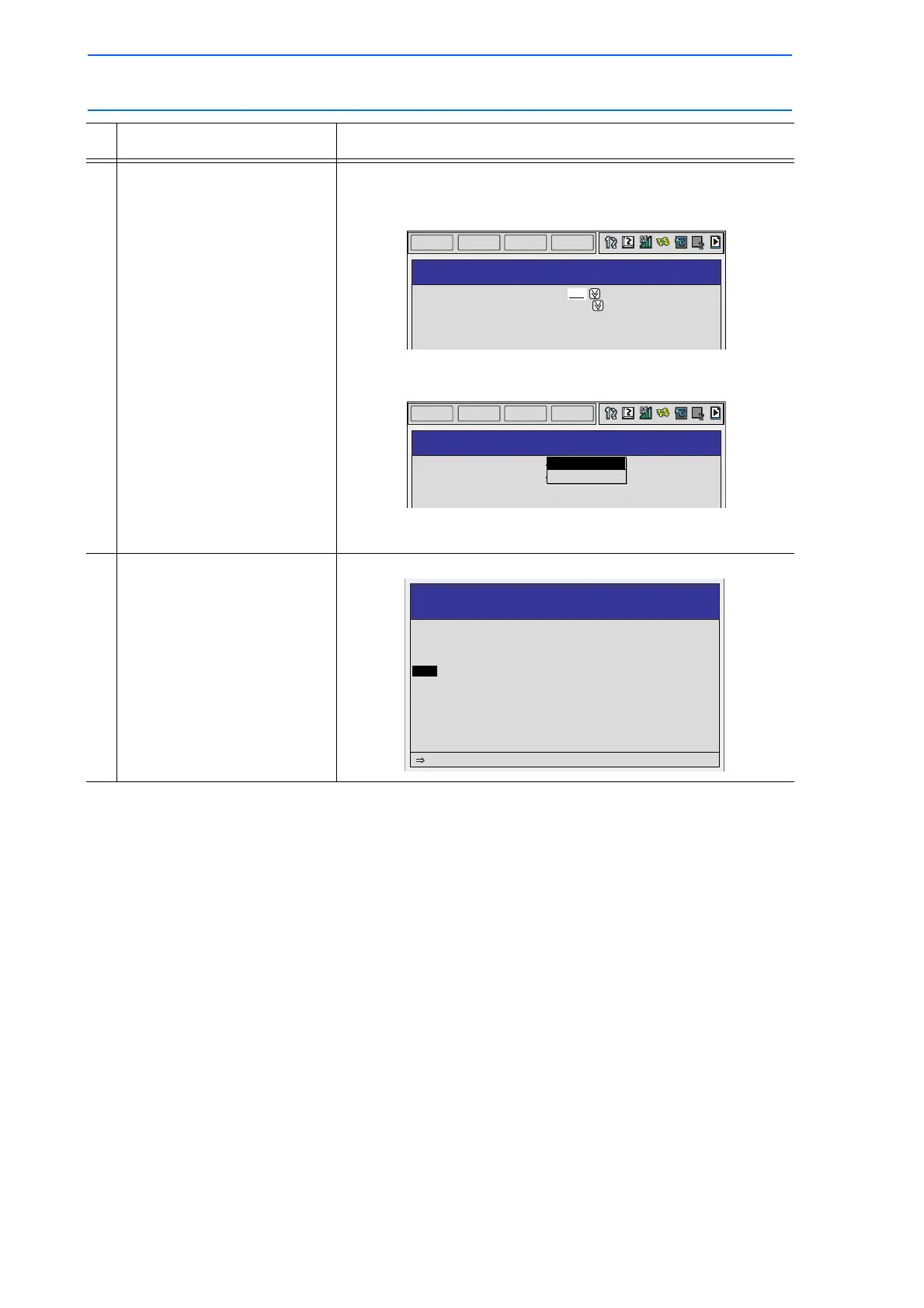 Page #384 background image