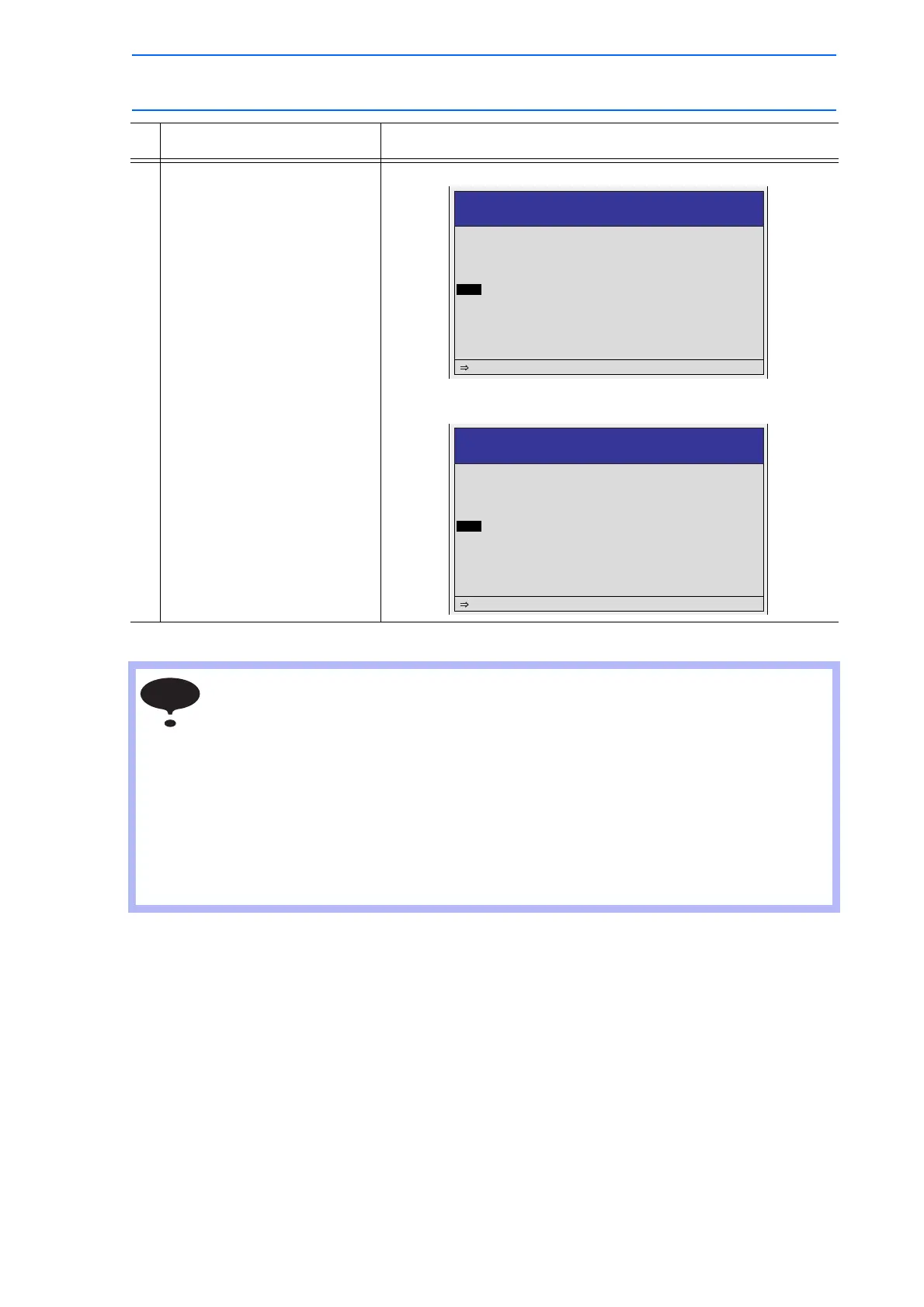 Page #385 background image