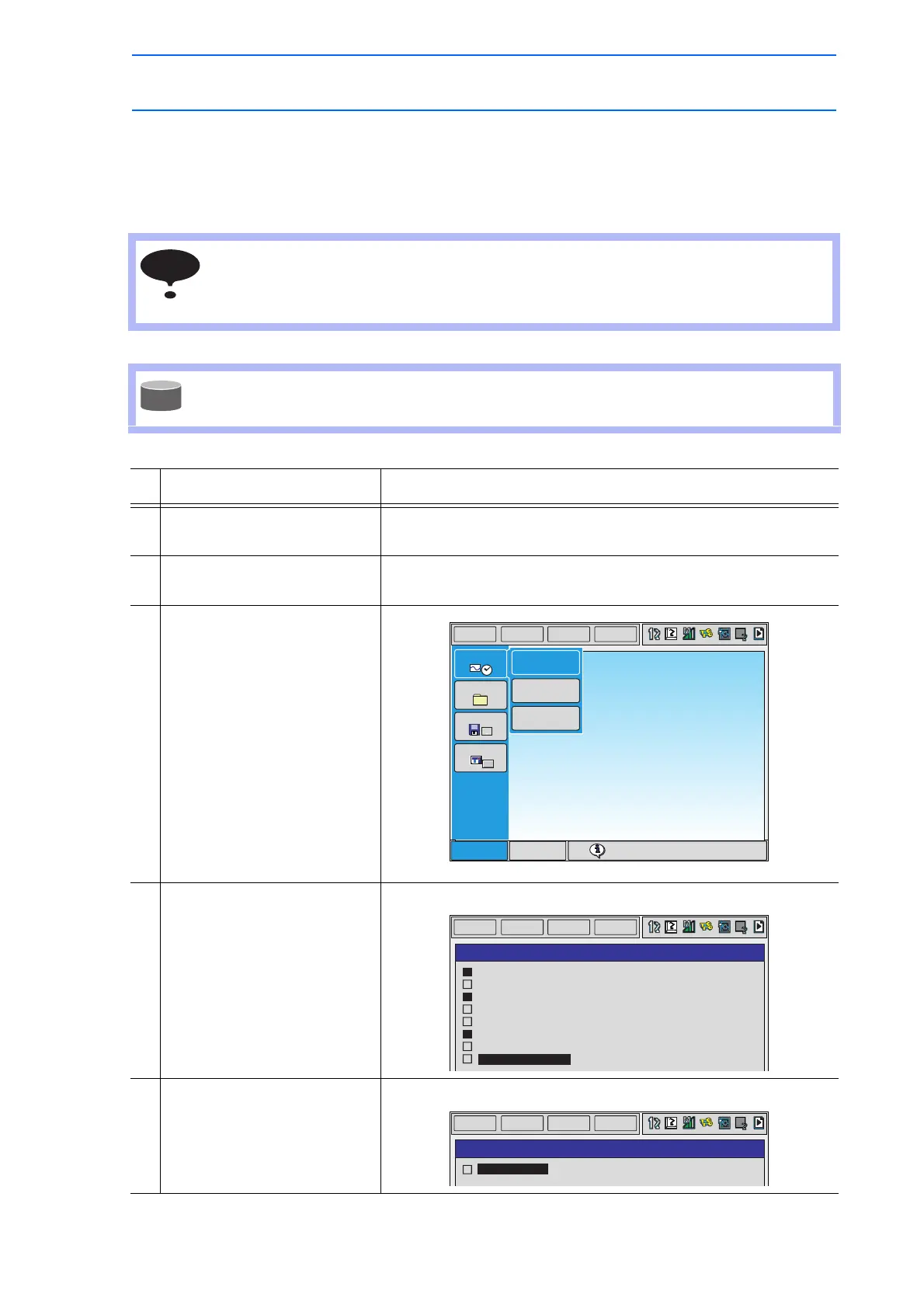 Page #387 background image