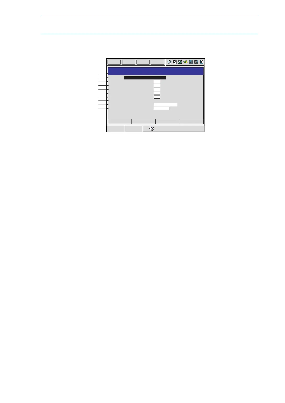 Page #389 background image