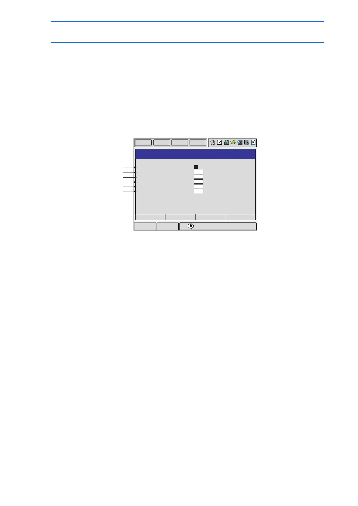 Page #391 background image