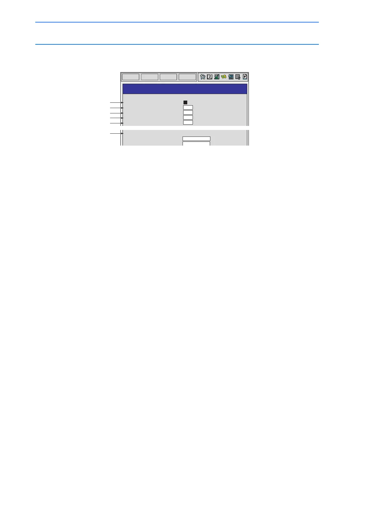 Page #392 background image