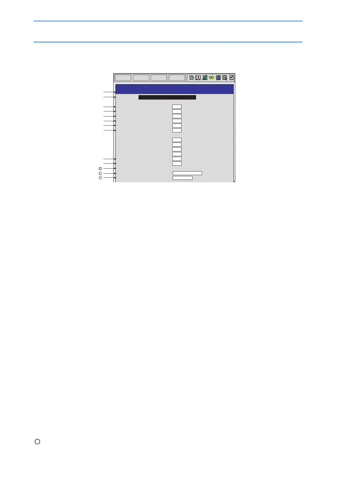 Page #394 background image