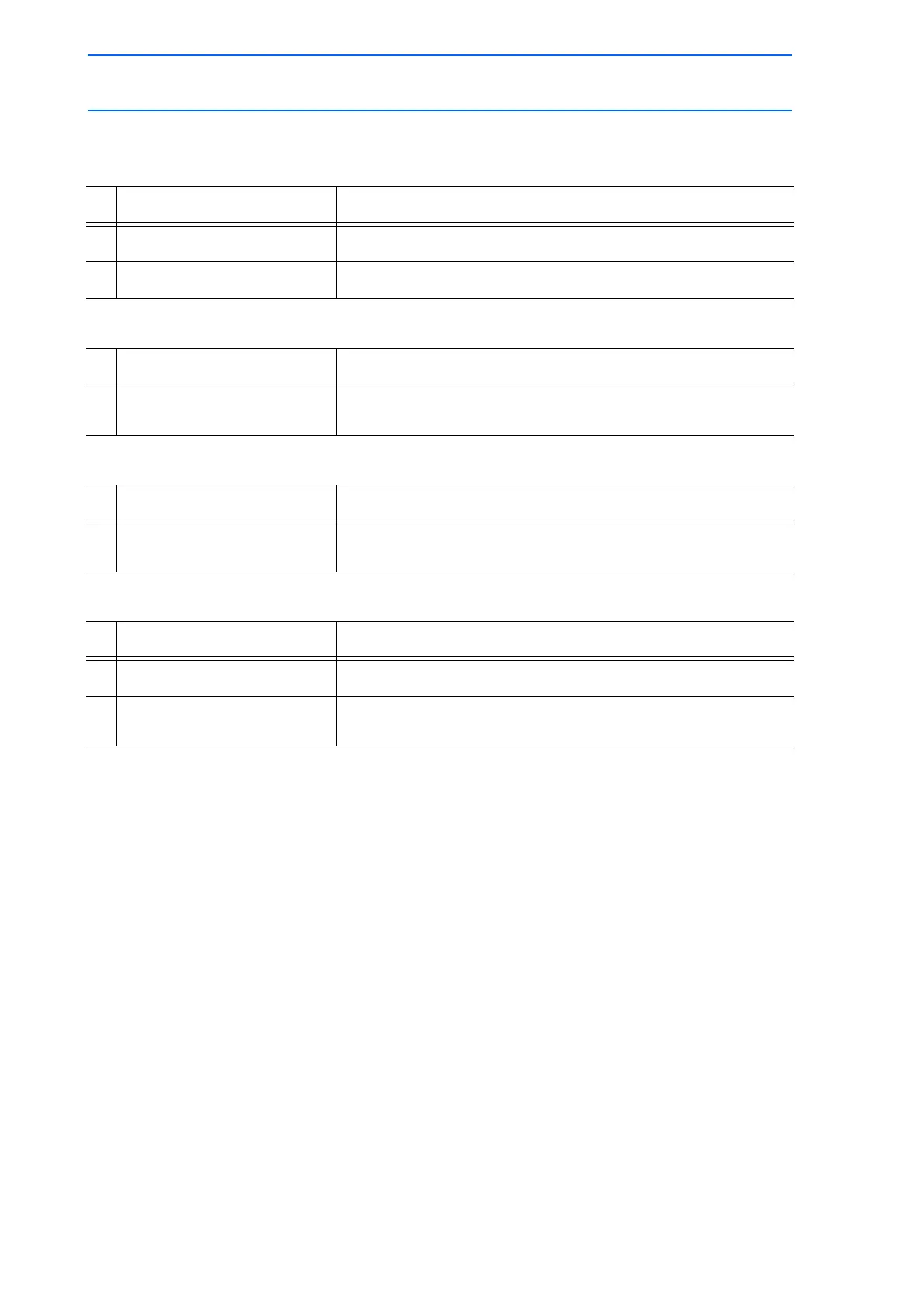 Page #400 background image