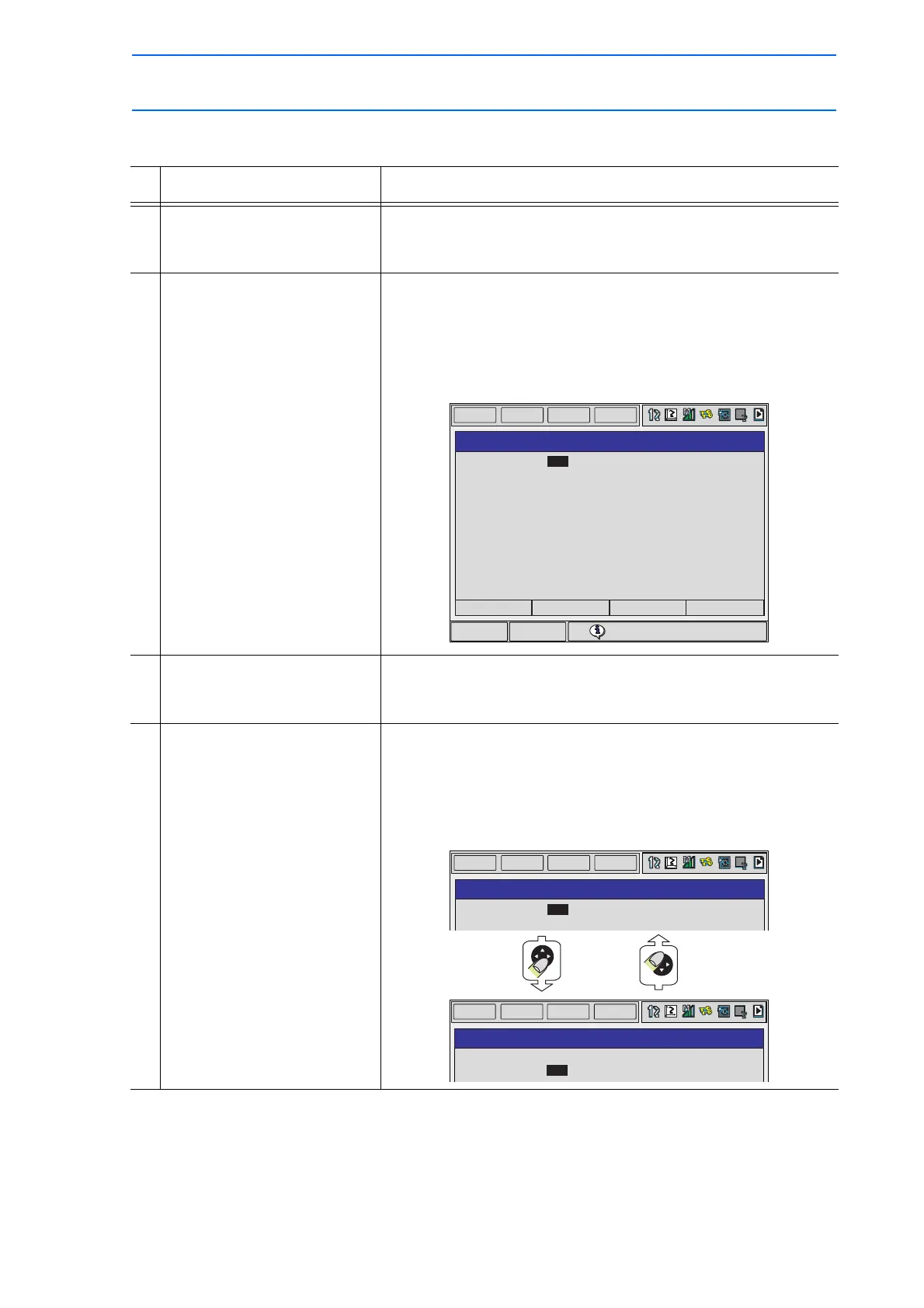 Page #403 background image