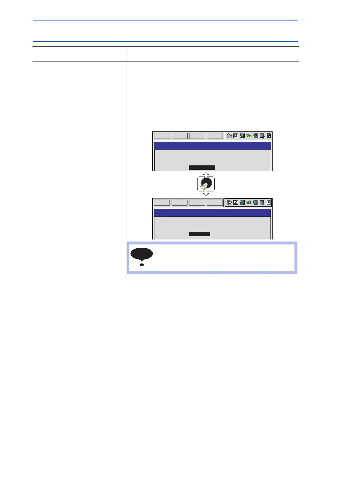 Page #404 background image