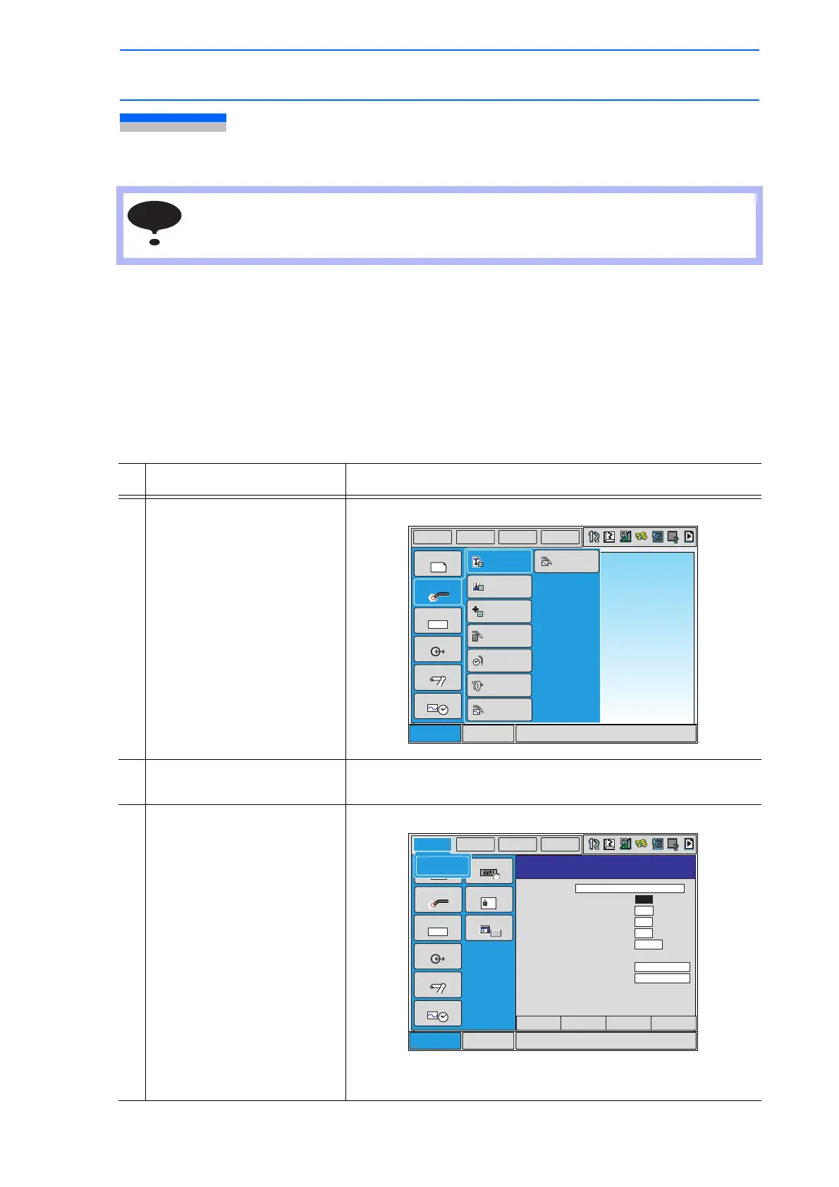 Page #407 background image