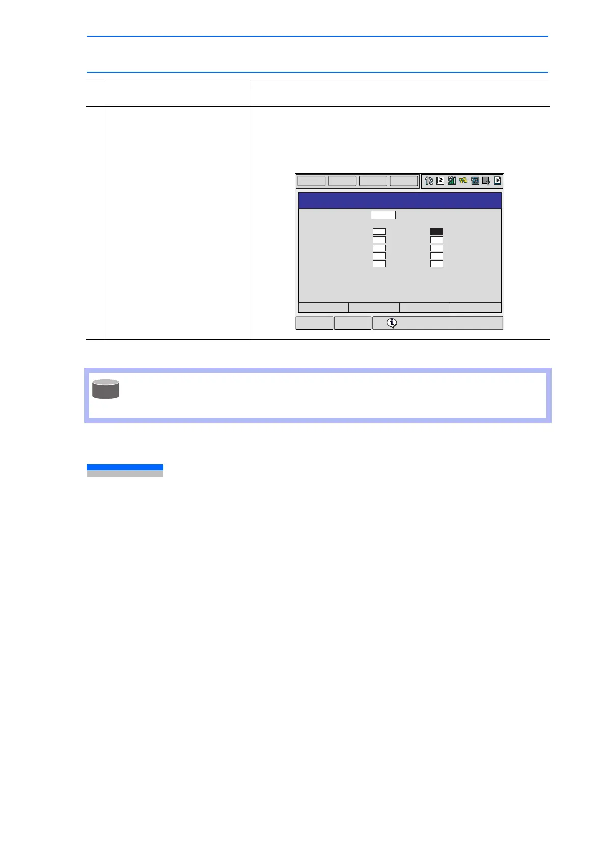 Page #411 background image