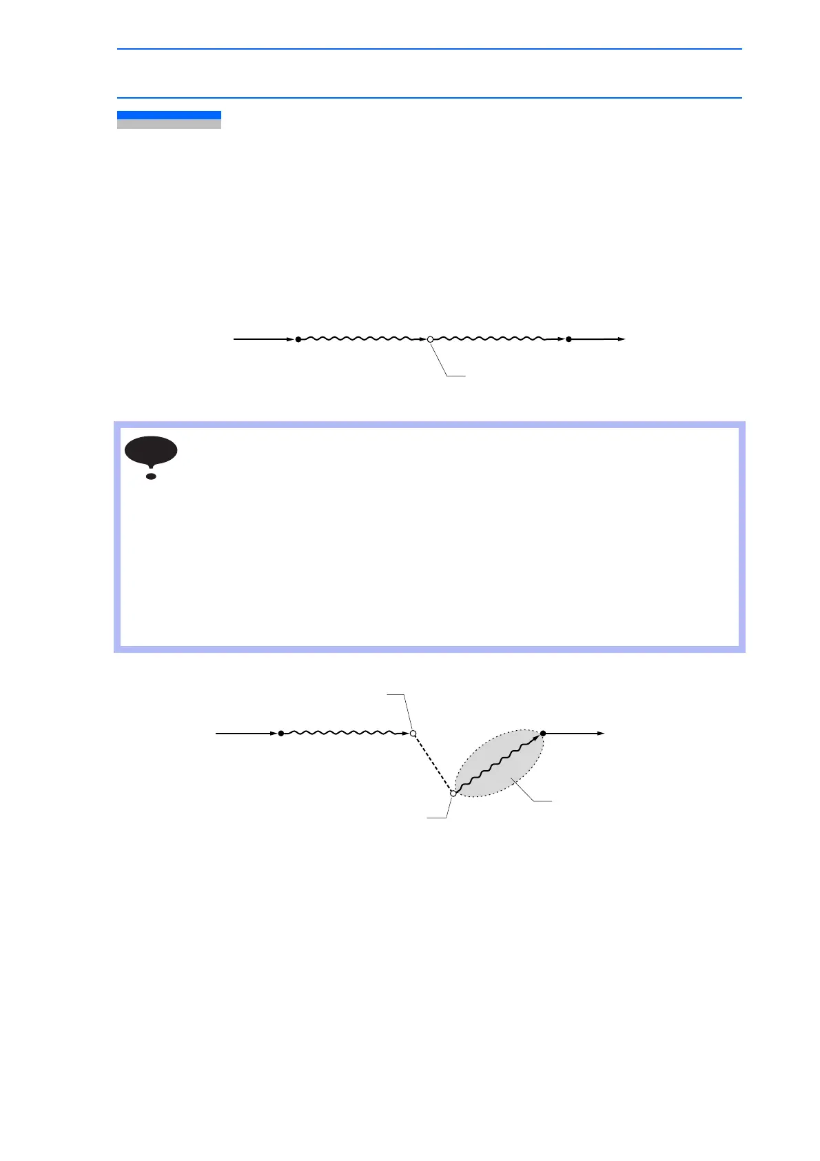 Page #413 background image