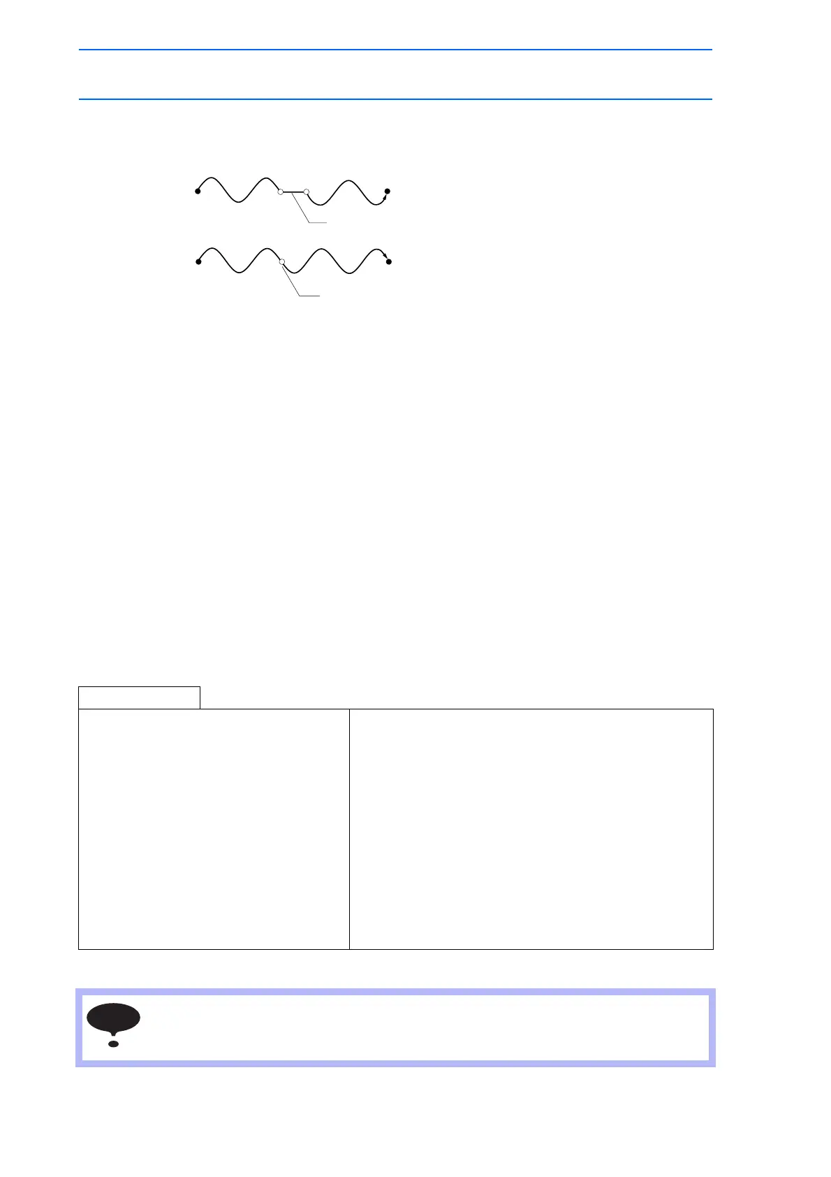 Page #418 background image