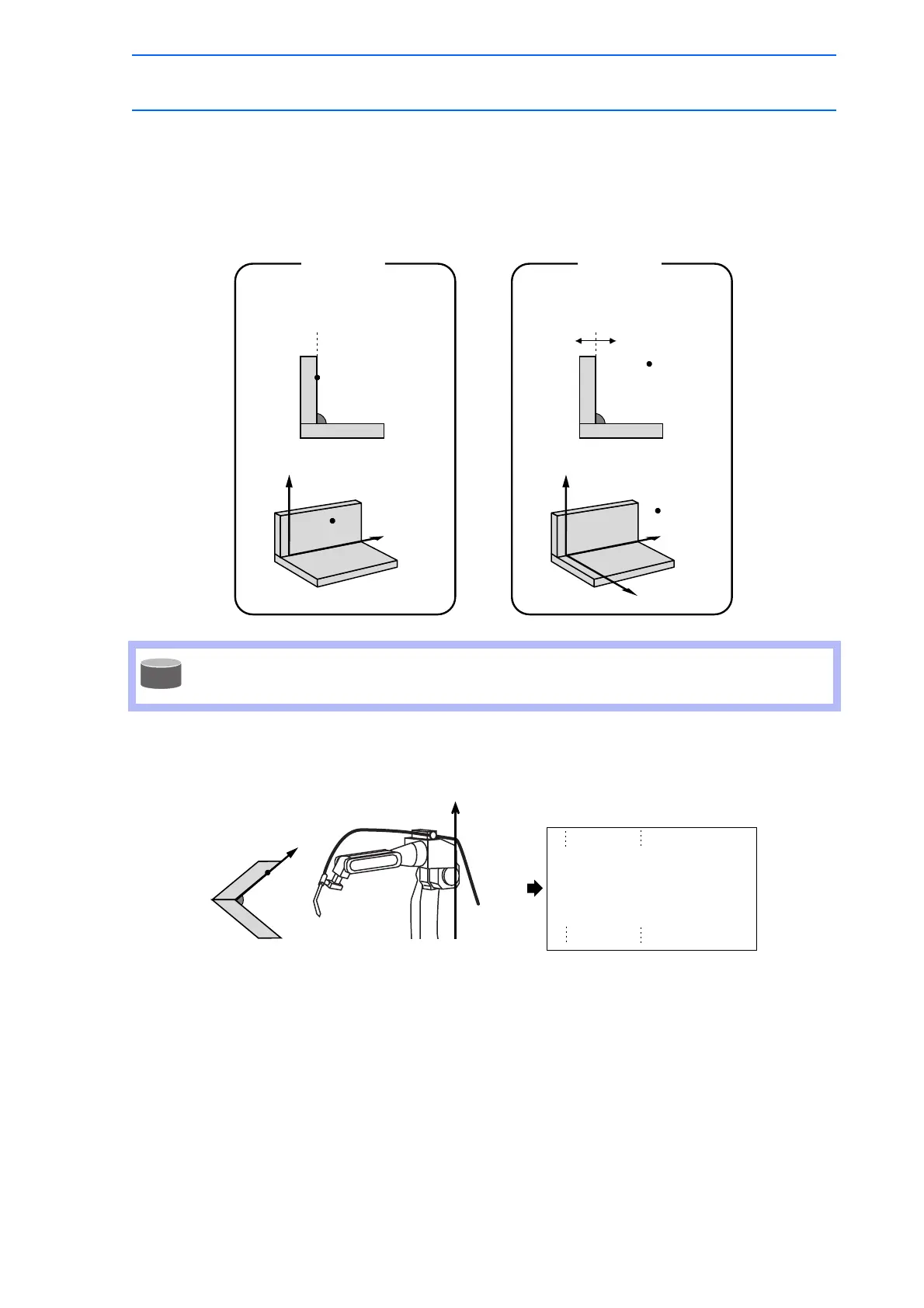 Page #421 background image