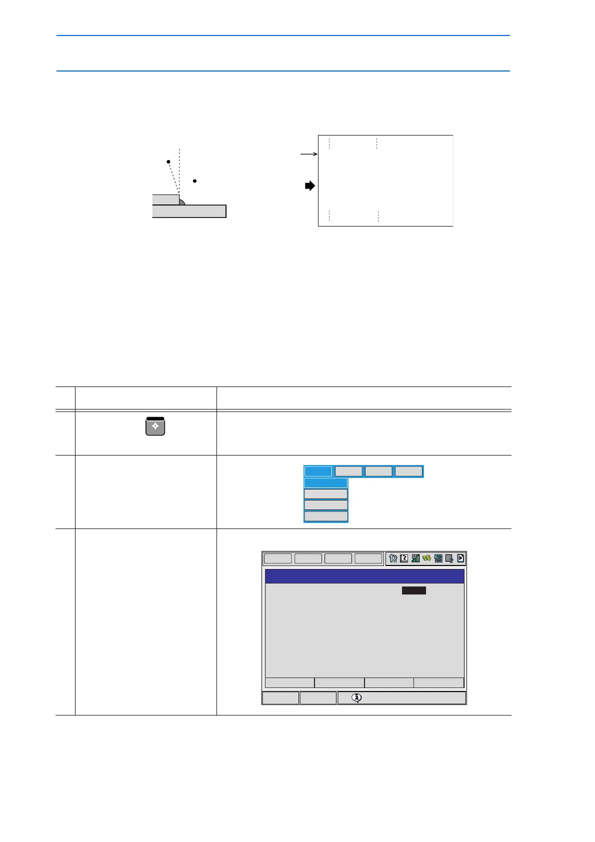 Page #422 background image