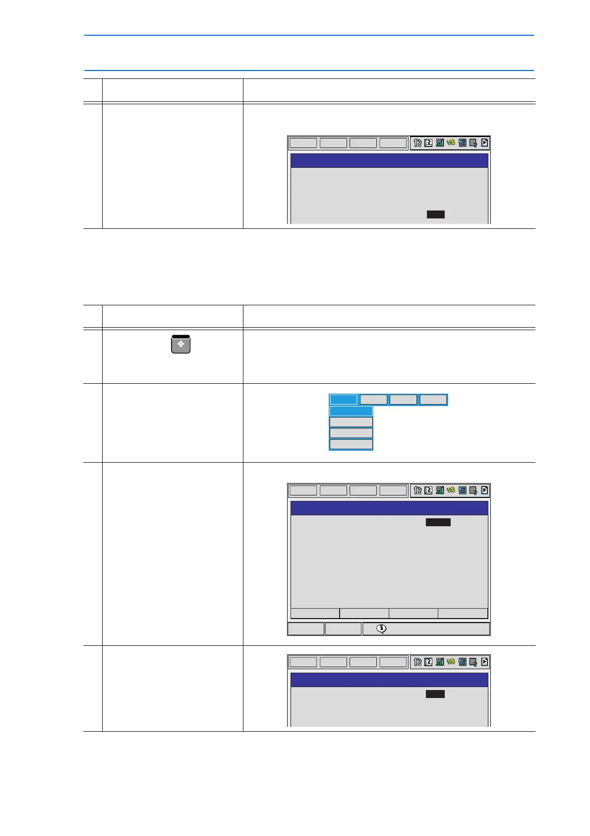 Page #423 background image
