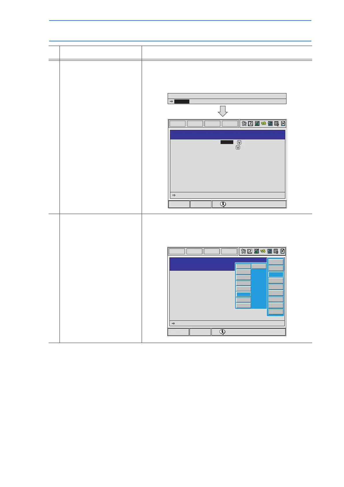 Page #425 background image