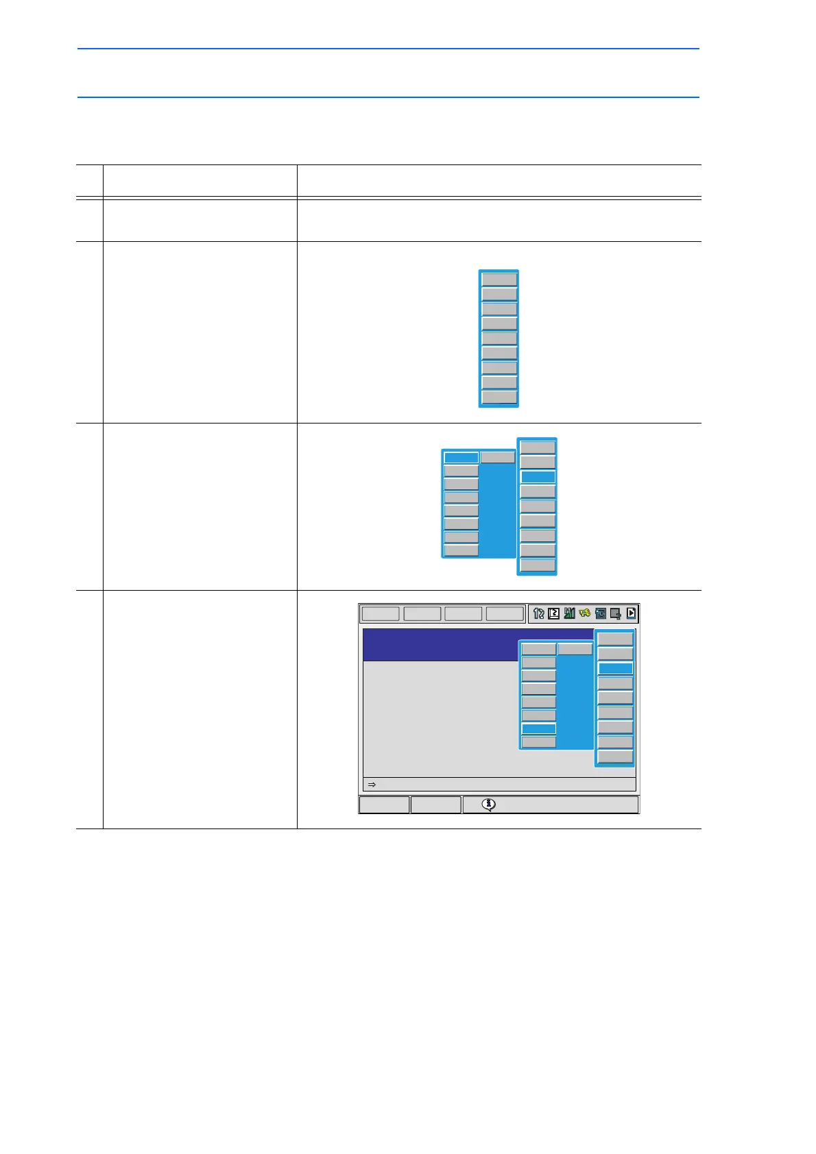 Page #426 background image