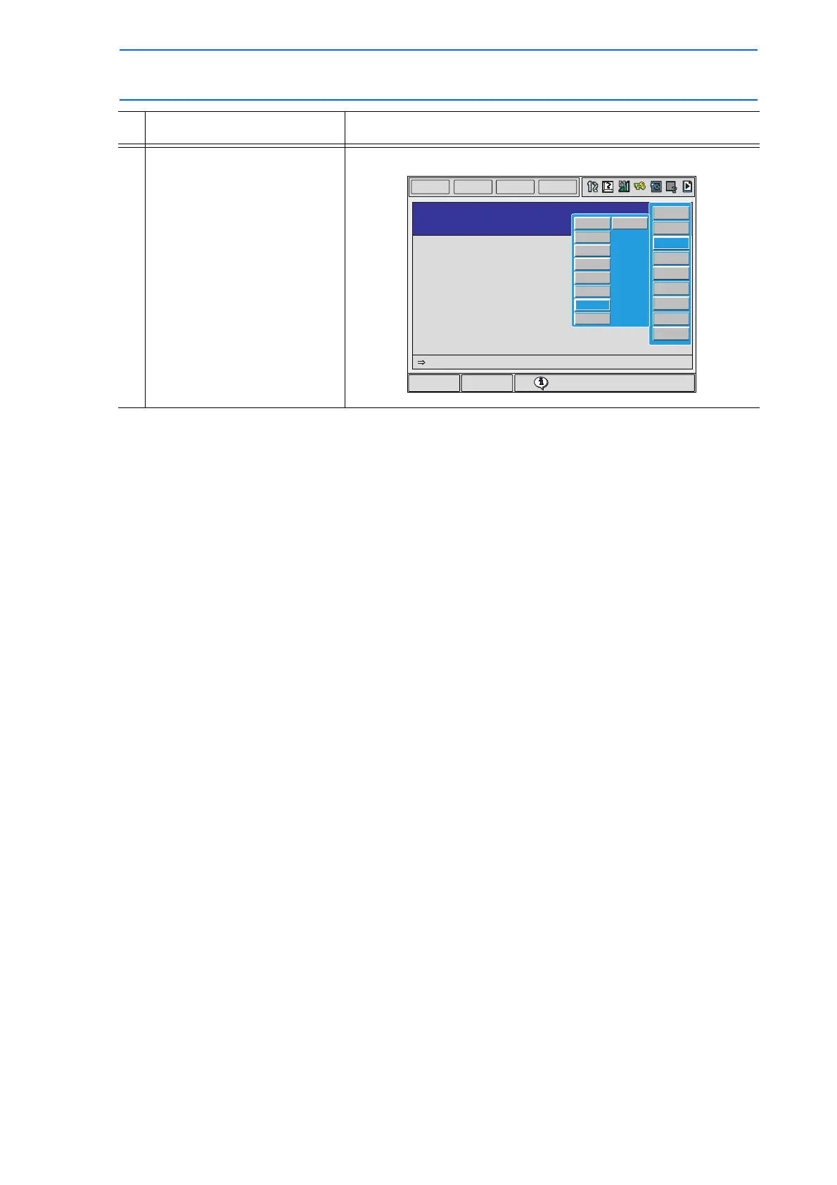 Page #427 background image