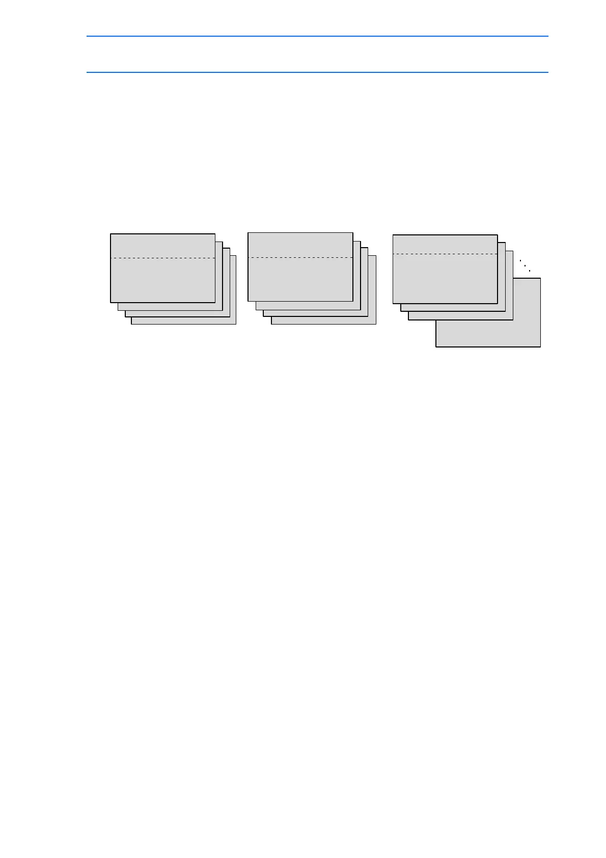 Page #429 background image