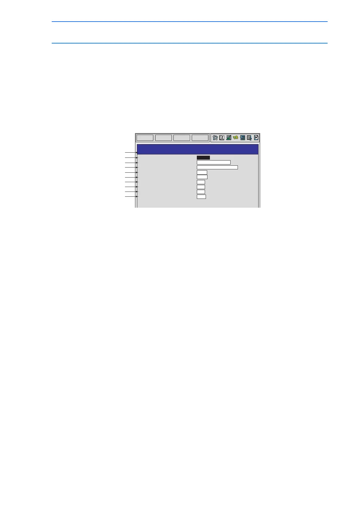 Page #431 background image