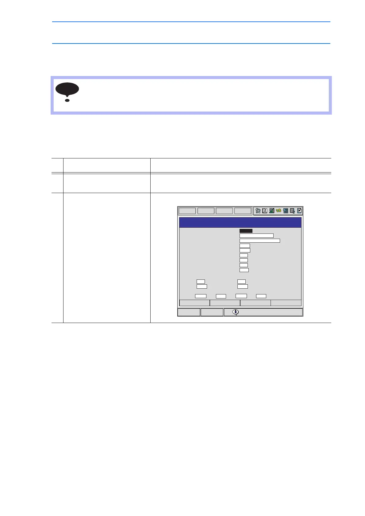 Page #433 background image
