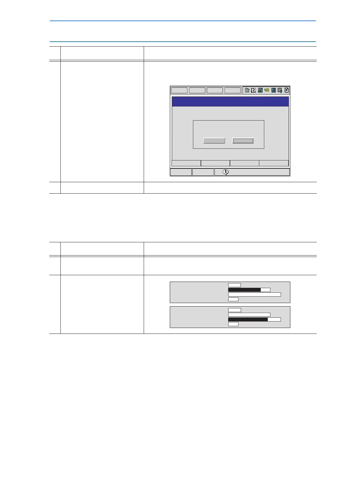 Page #435 background image