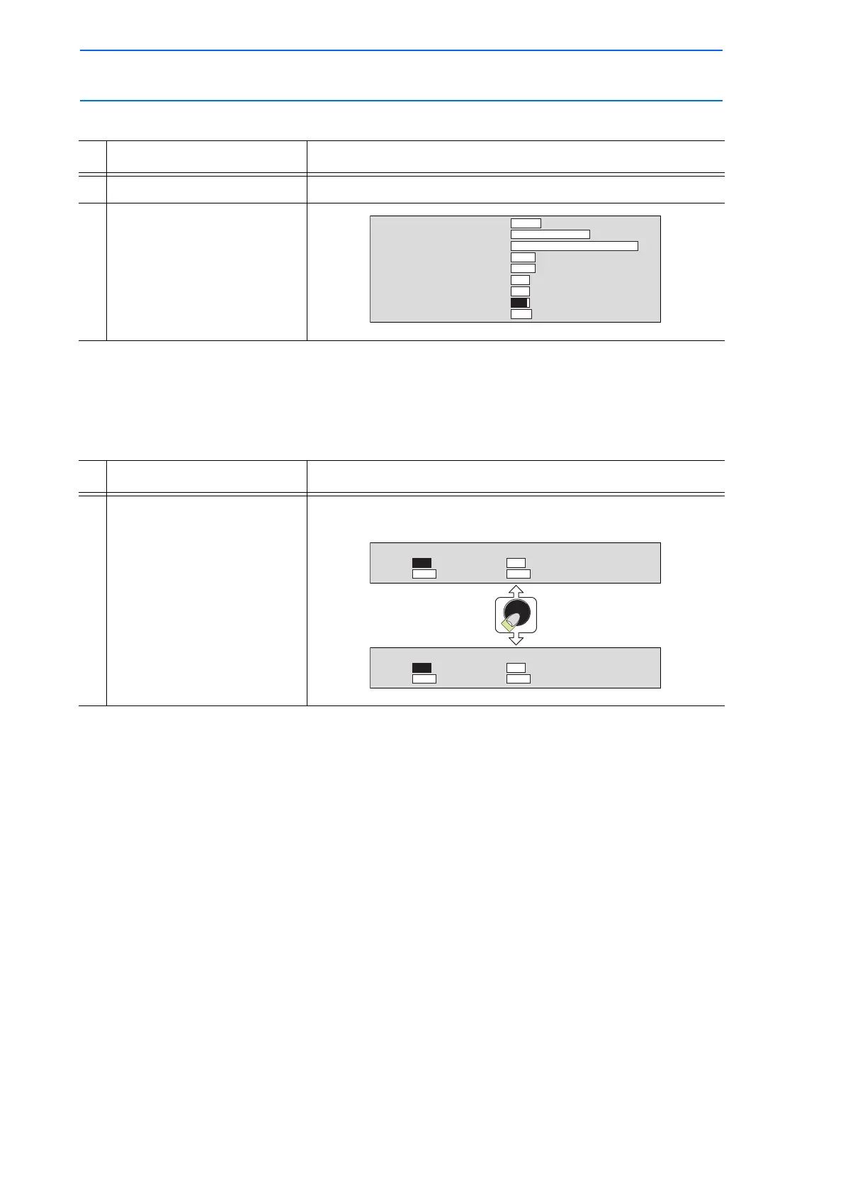 Page #436 background image