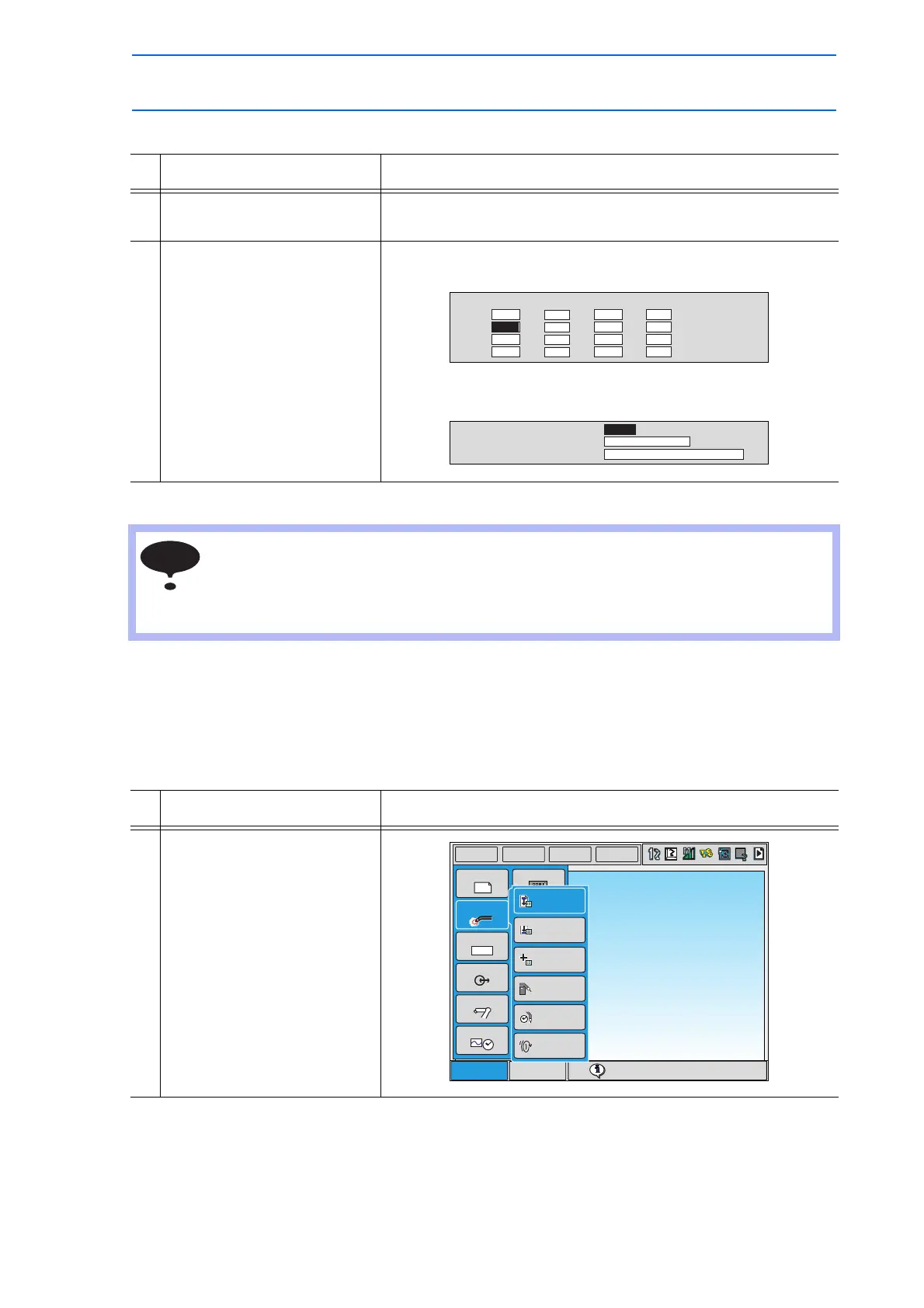 Page #437 background image