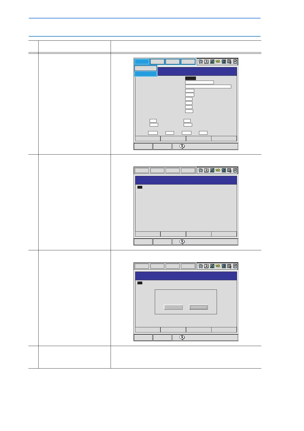 Page #438 background image