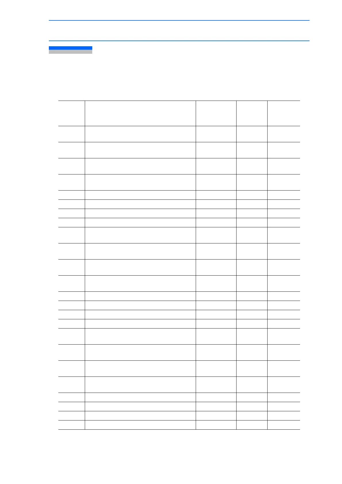 Page #439 background image