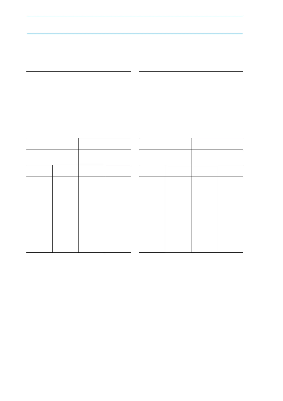 Page #440 background image