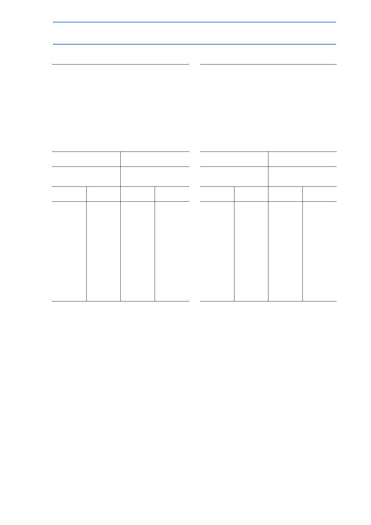 Page #441 background image