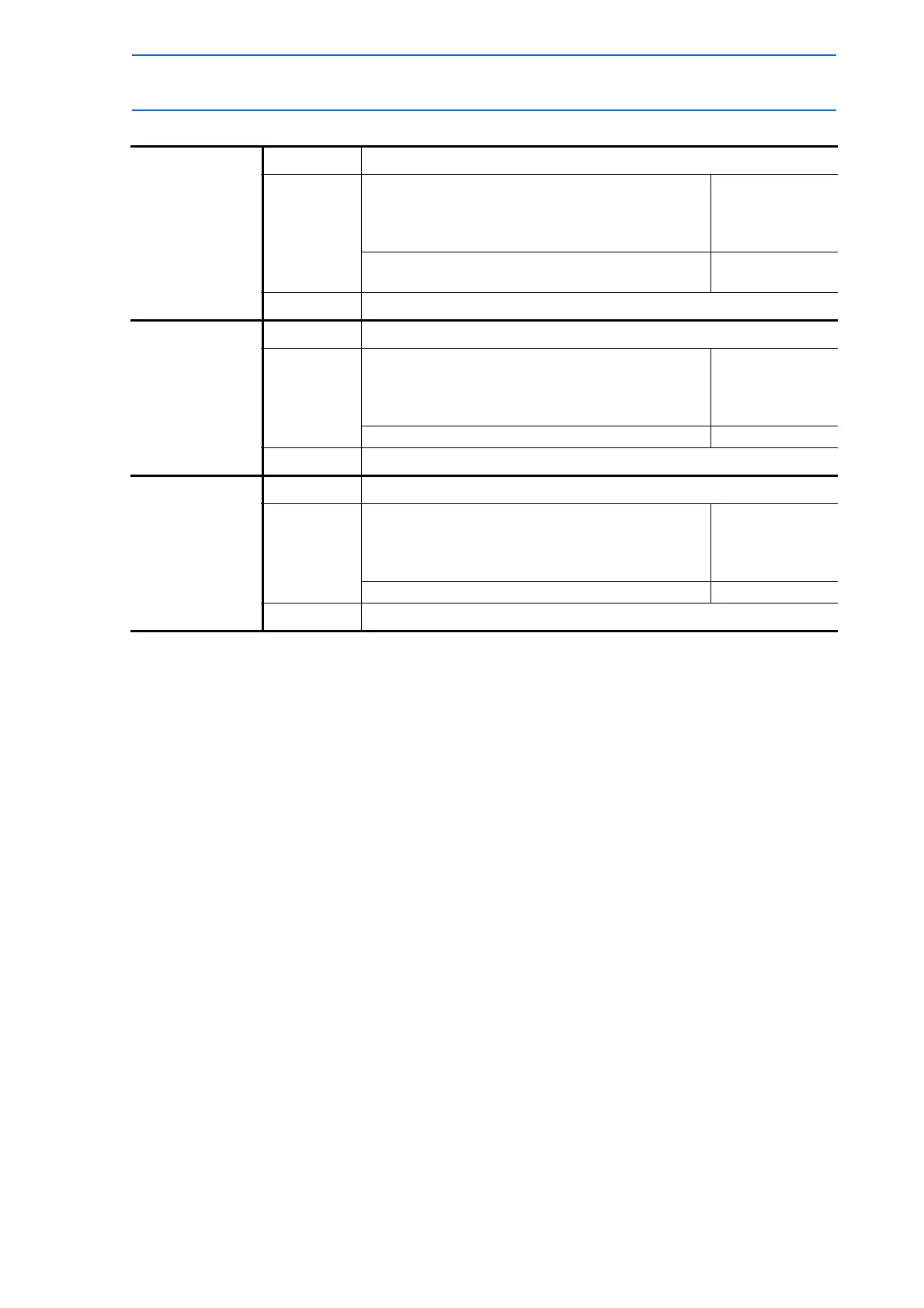 Page #455 background image