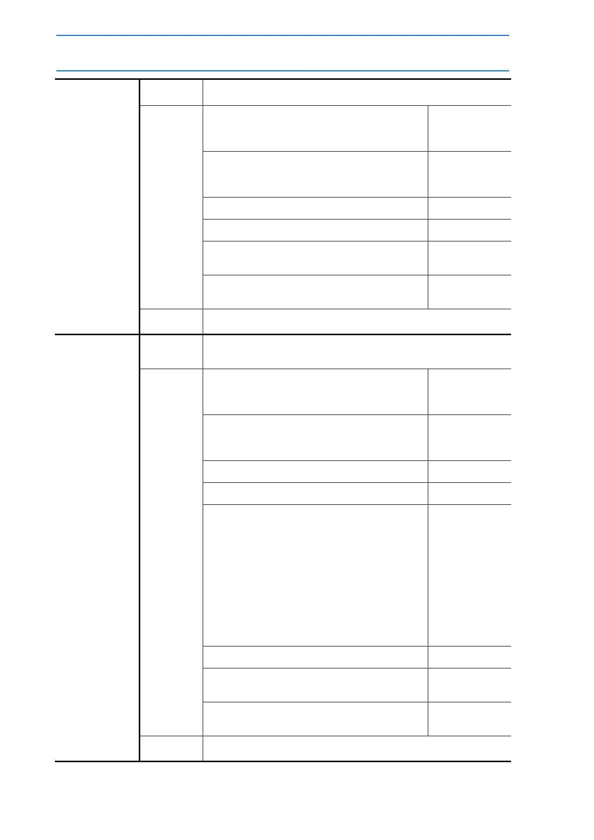 Page #458 background image