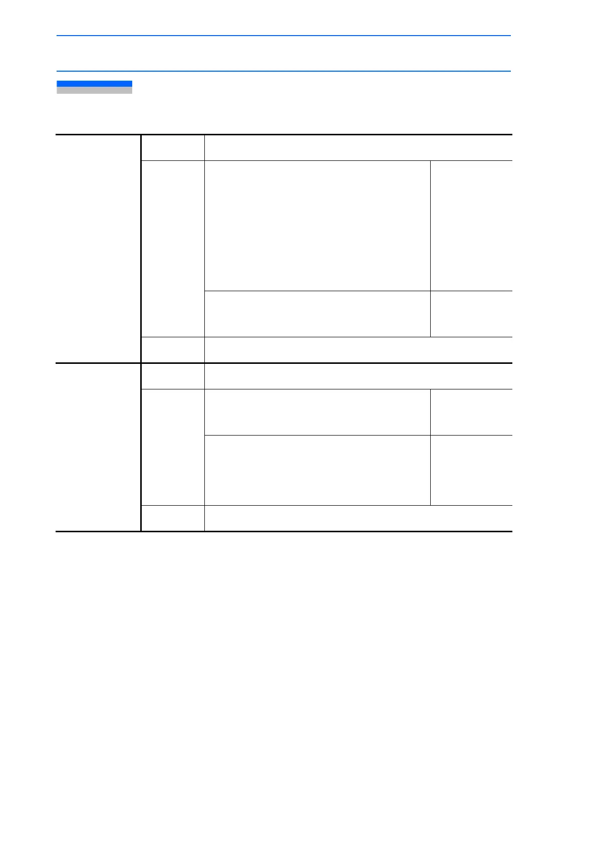Page #460 background image