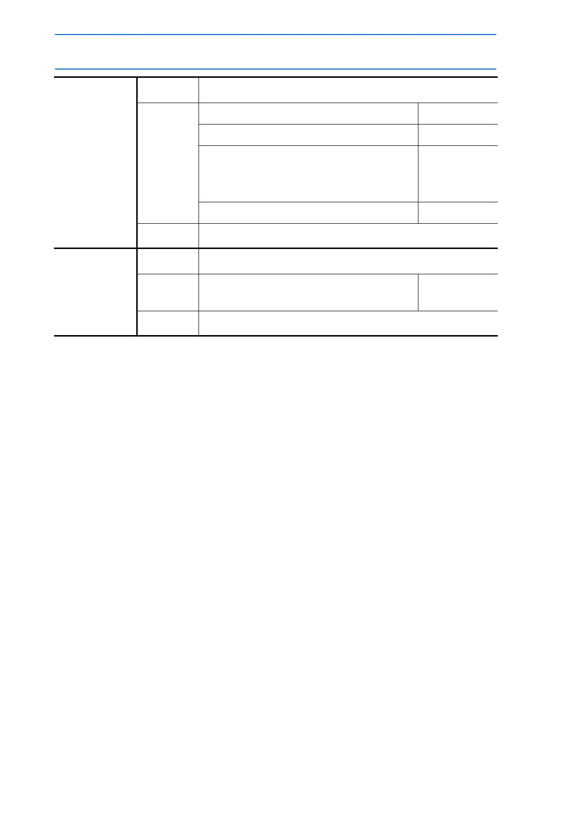 Page #462 background image