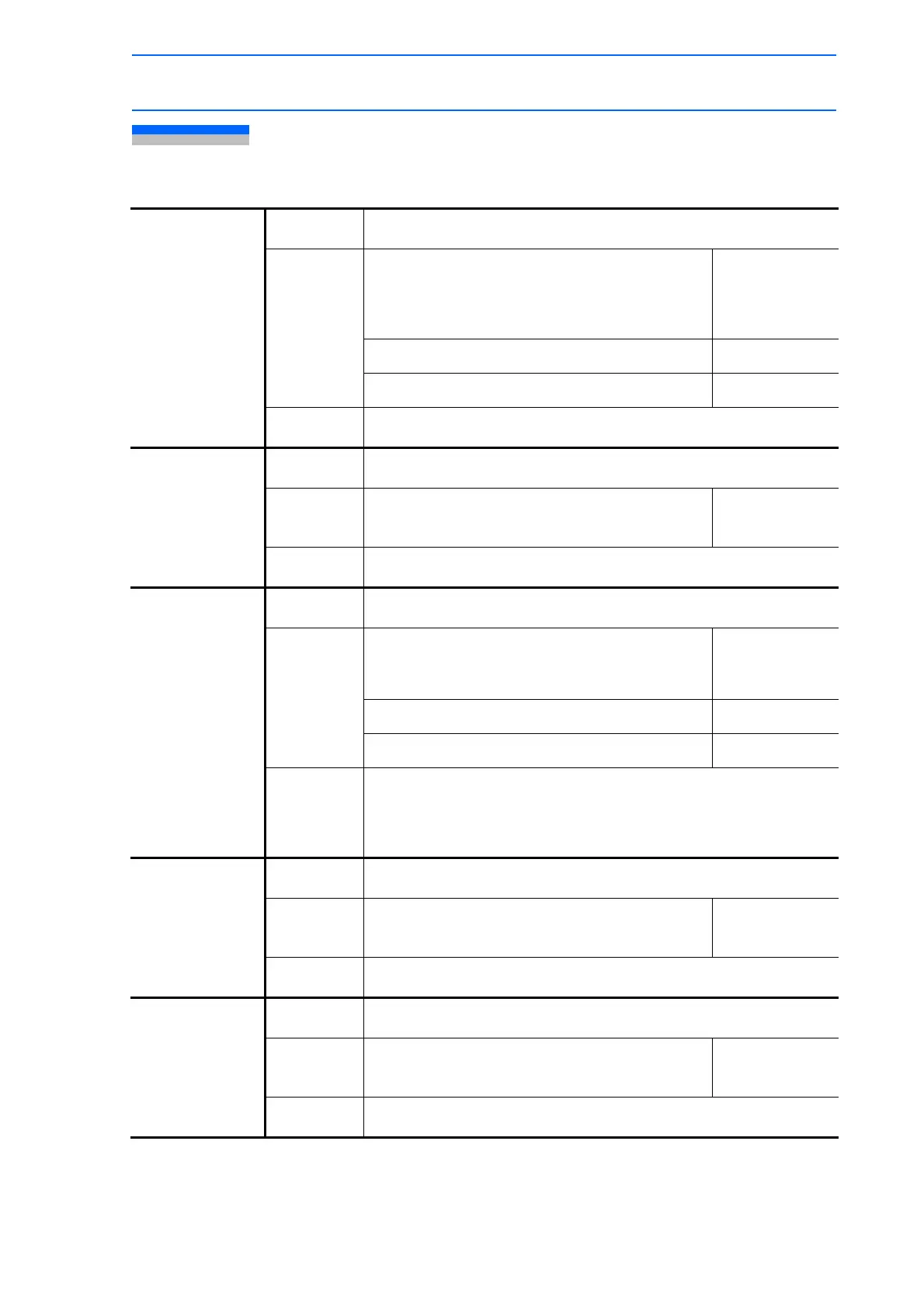 Page #463 background image