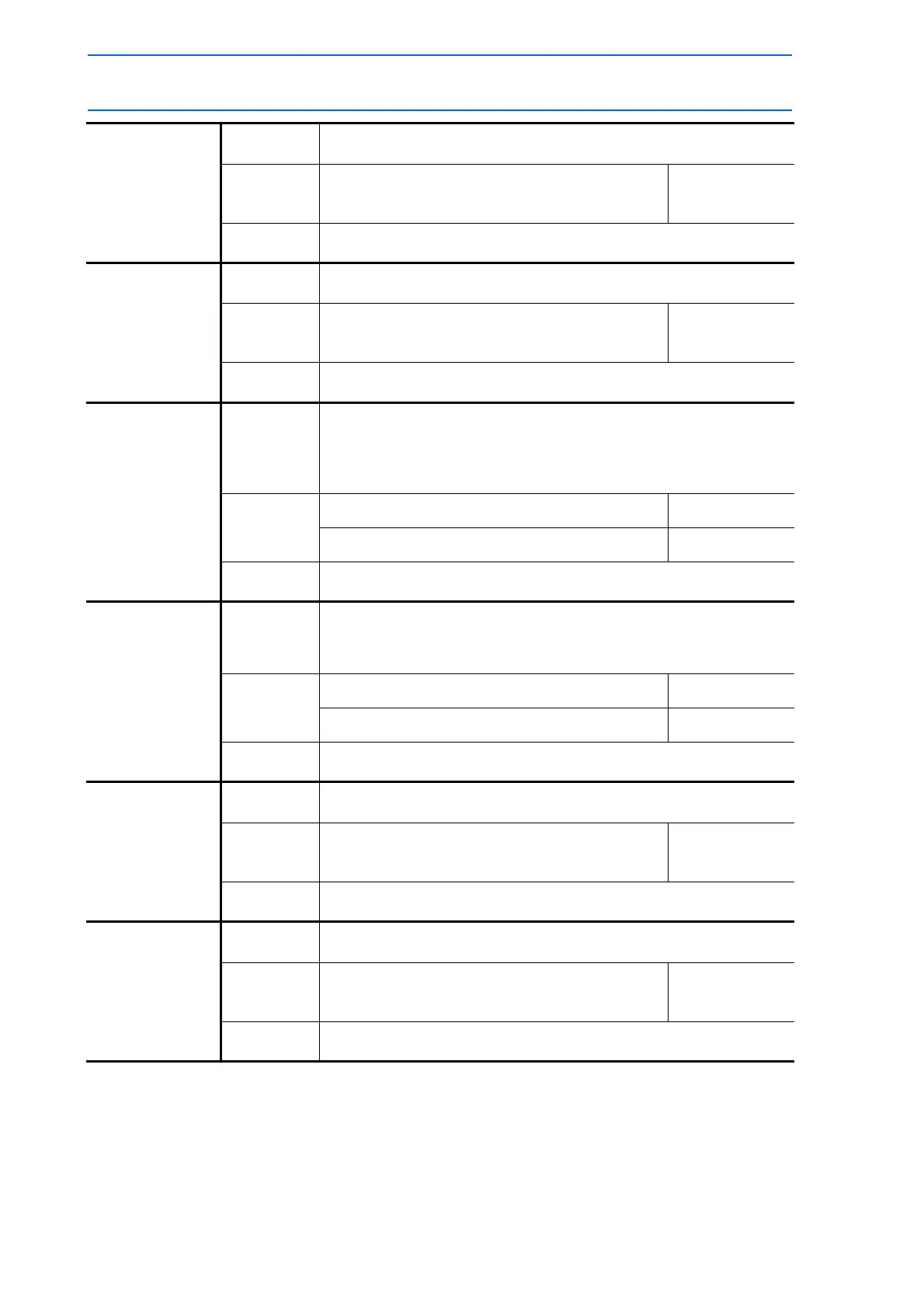 Page #464 background image