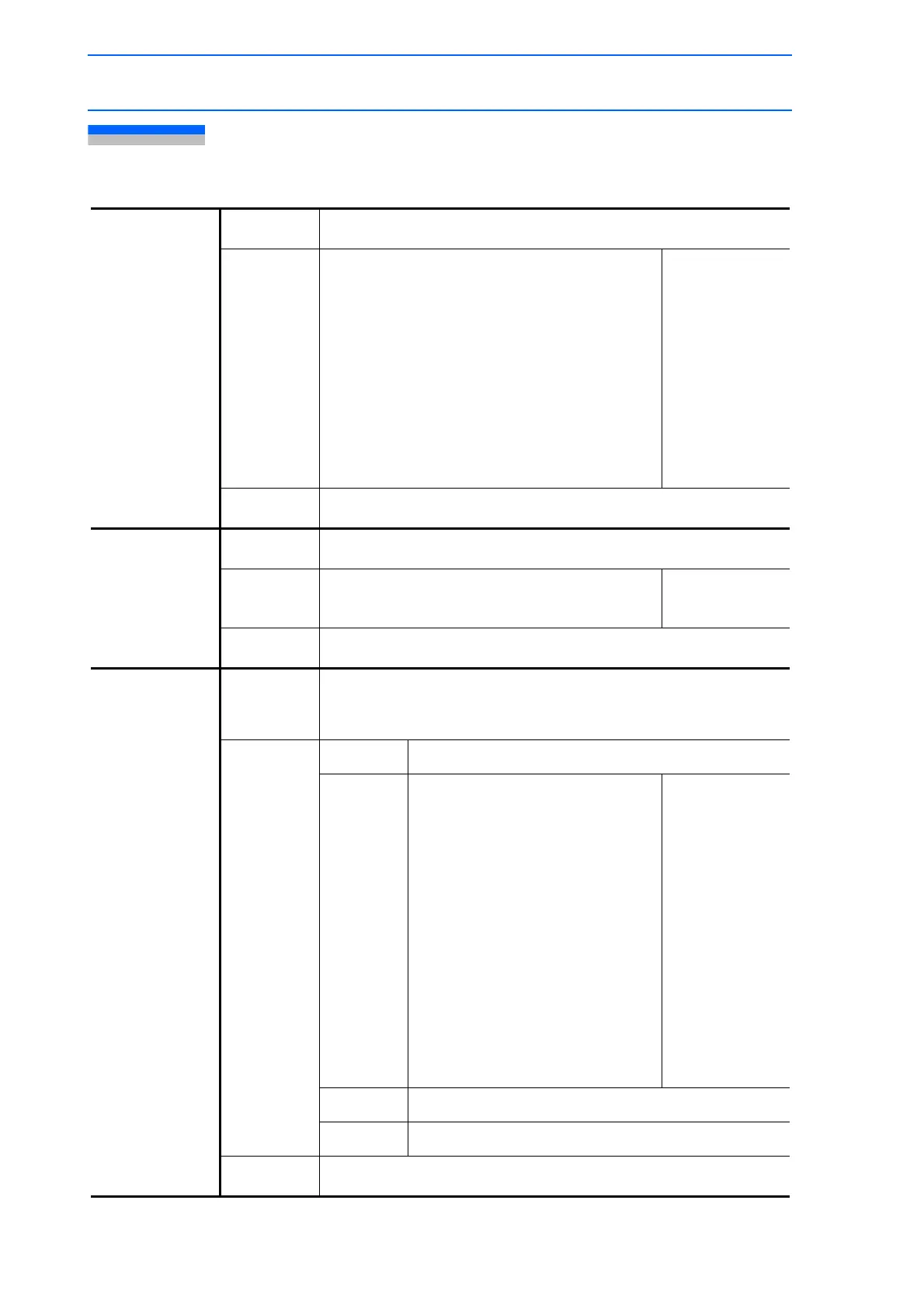 Page #466 background image