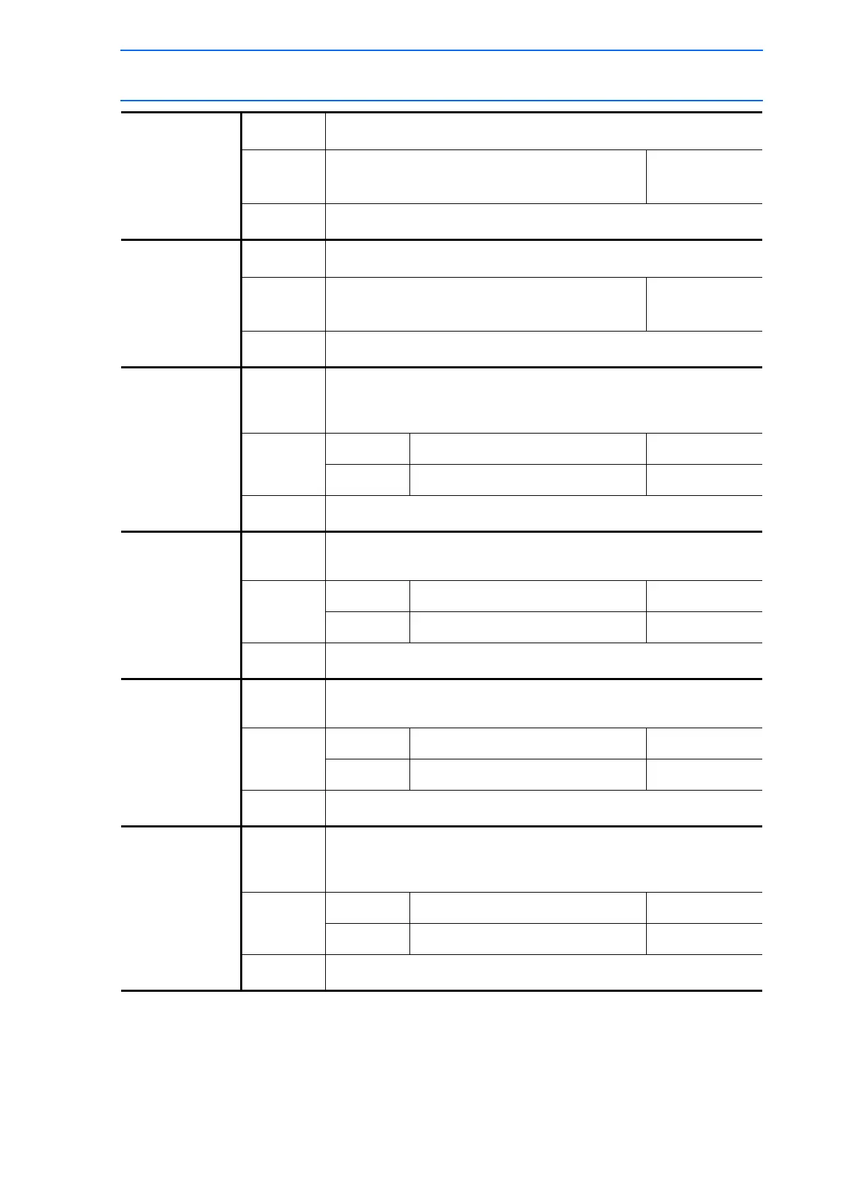 Page #469 background image