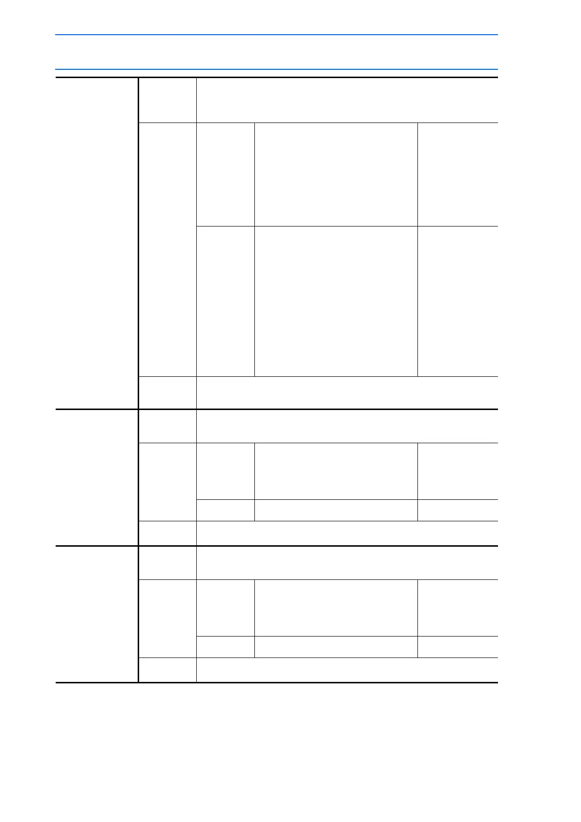 Page #472 background image