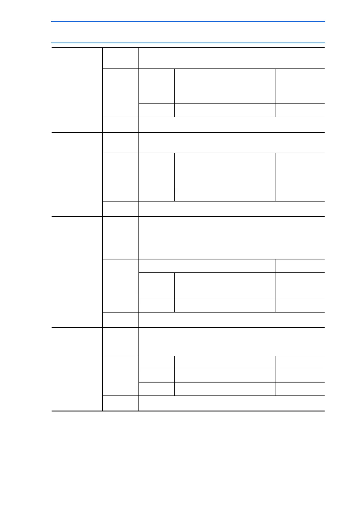 Page #473 background image