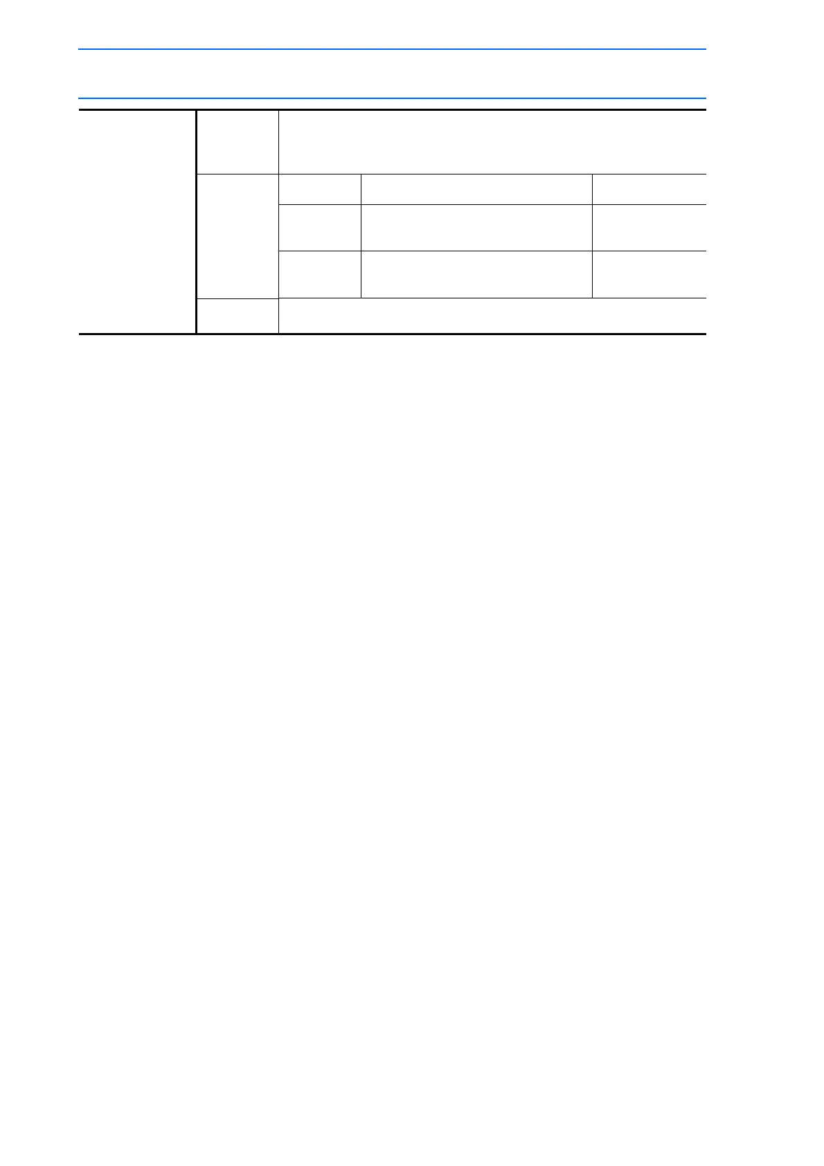 Page #476 background image