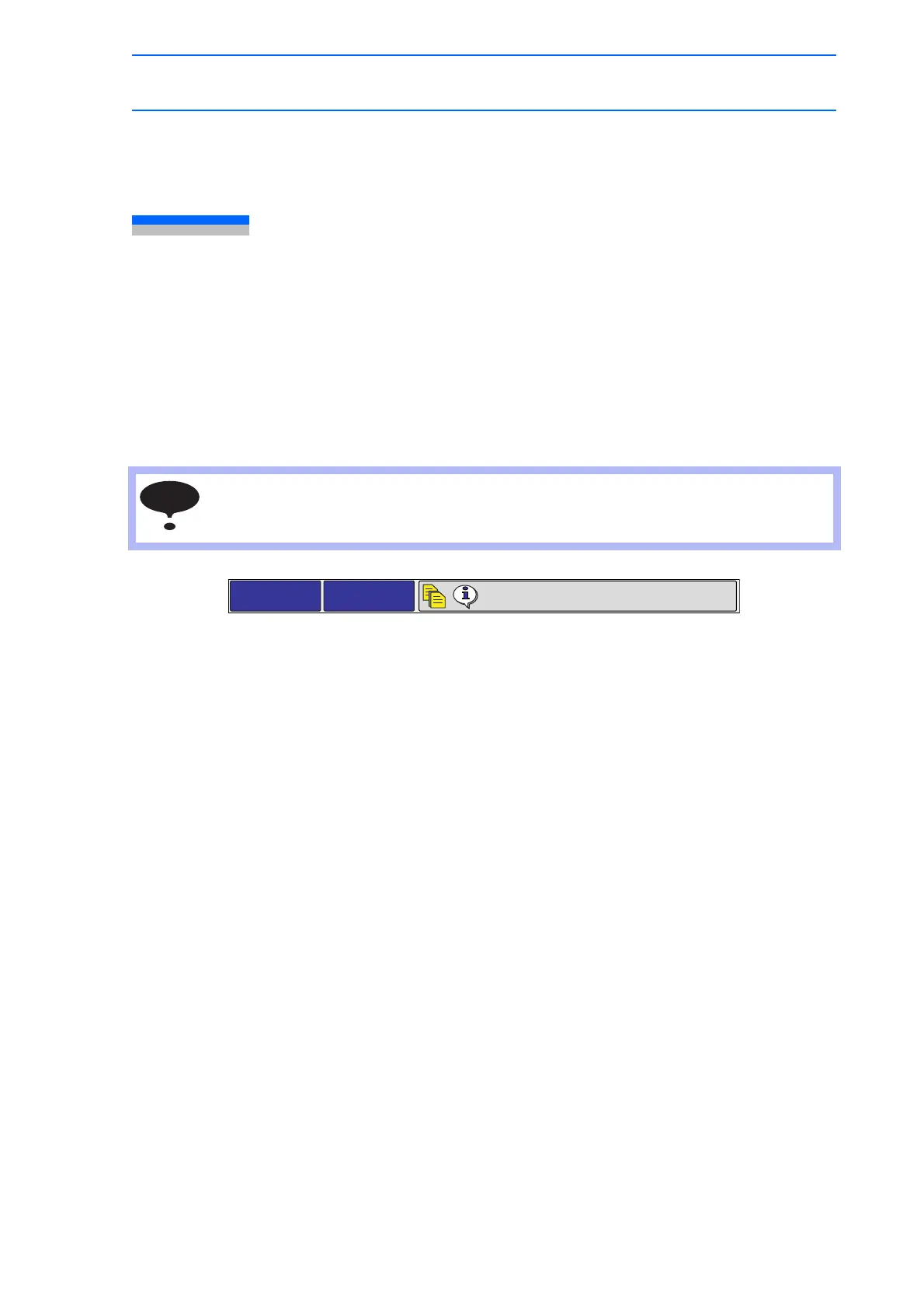 Page #477 background image
